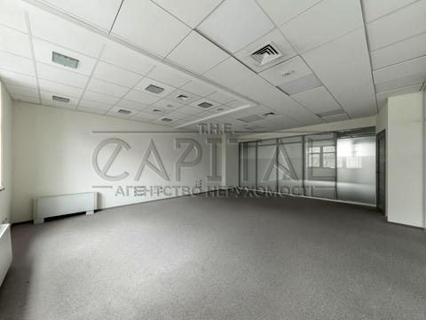 комерційна за адресою Ярославів Вал вул., 23-А