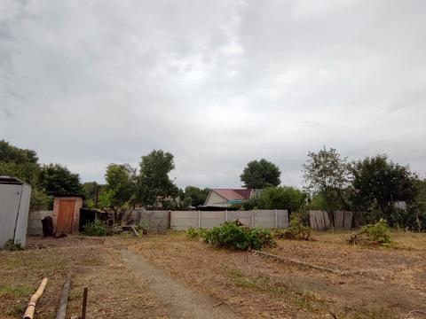 дом по адресу Кропивницкий, Юрия Липы ул., 92