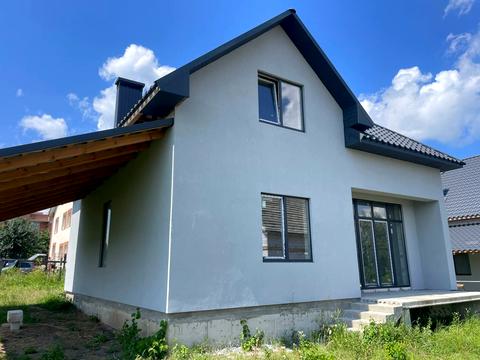 будинок за адресою 3-тя відрадна, 4