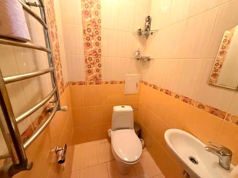 квартира за адресою Тернопіль, Генерала Тютюнника вул., 22