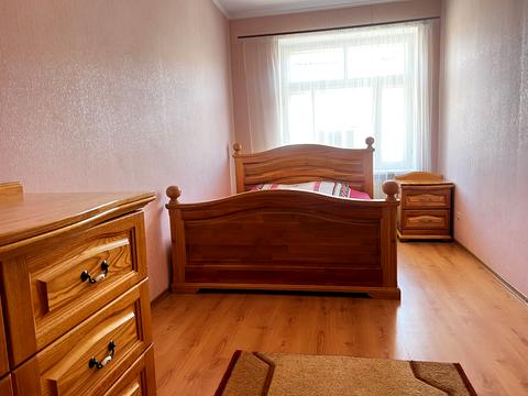 квартира за адресою Гетьмана Мазепи вул., 29