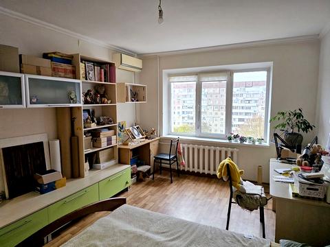 квартира за адресою Миколи Міхновського вул. (Щербини), 21