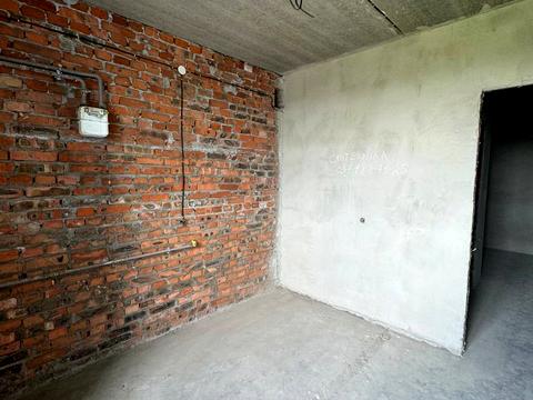 квартира за адресою Гетьмана Мазепи вул. (Красовського), 59