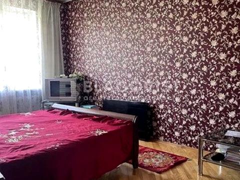 квартира за адресою Старонаводницька вул., 8