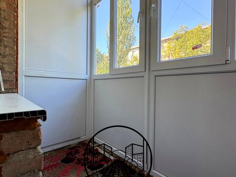 квартира по адресу Академика Королёва ул., 13