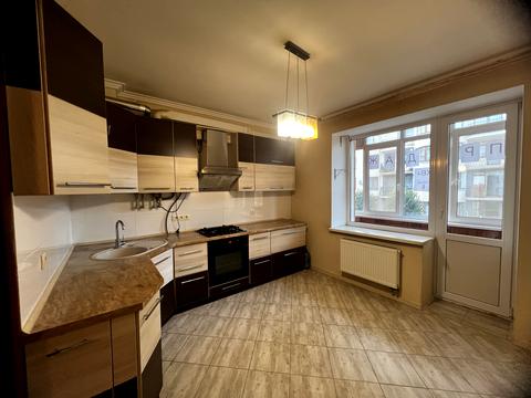 квартира по адресу Пушкинская ул., 7Д