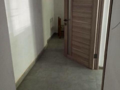 коммерческая по адресу Іштвана Сечені ул., 21