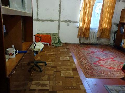 квартира за адресою Євгена Чикаленка вул., 11