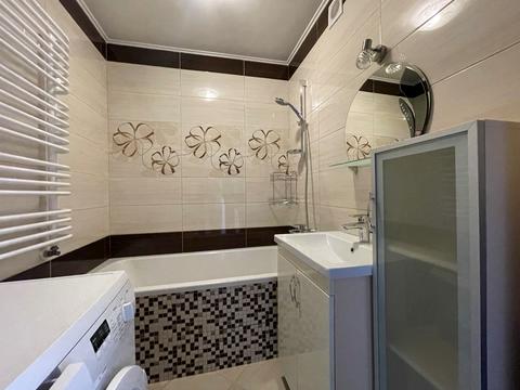 квартира за адресою Василя Симоненка вул., 45