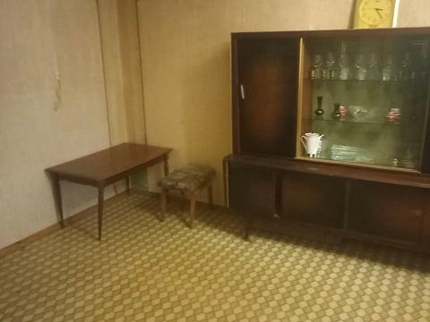 квартира за адресою Петра Калнишевського просп. (Косіора), 70
