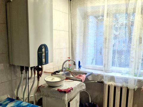 дом по адресу Надежды Алексеенко ул. (Чичерина)