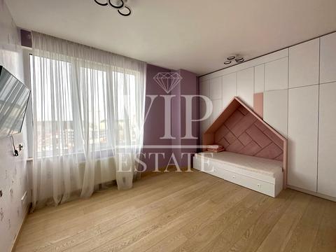 квартира по адресу Культуры ул., 20в