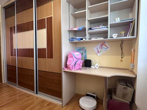 квартира за адресою проспект Шевченка, 24