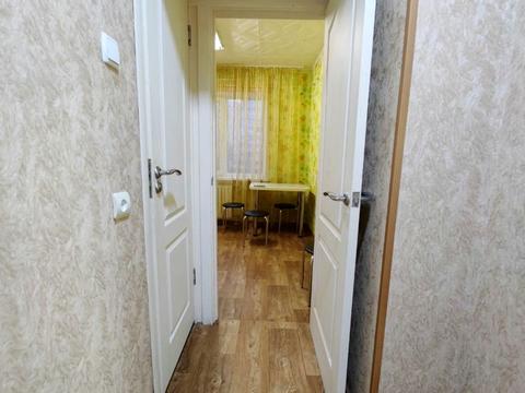 квартира за адресою Героїв просп., 21