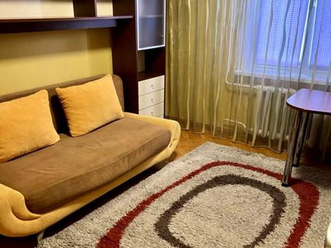 квартира за адресою Підлісна вул., 2