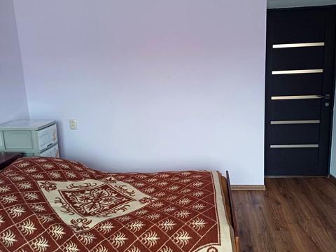 квартира за адресою Марка Каганця вул., 15