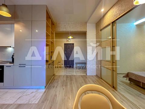квартира за адресою Володимира Грищенка вул., 26