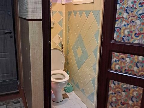 квартира за адресою Романа Шухевича вул. (Курчатова), 71