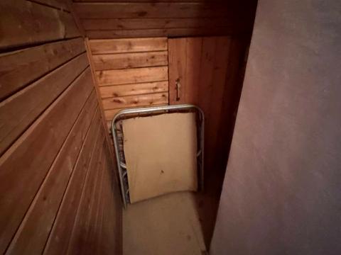 дом по адресу Ткачука Віталія, 64