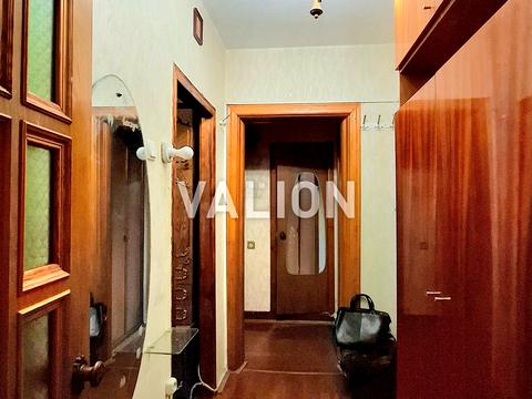 квартира за адресою Миколи Бажана просп., 5-А