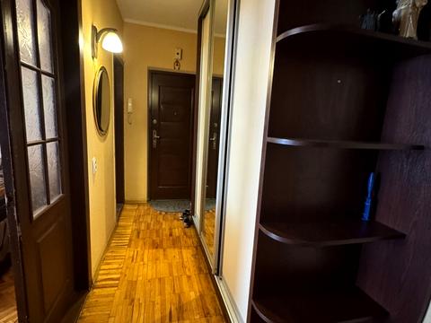 квартира по адресу Одесса, Ильфа и Петрова ул., 14