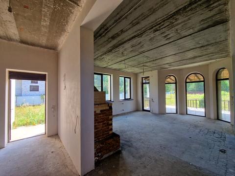 дом по адресу Лісова, 7