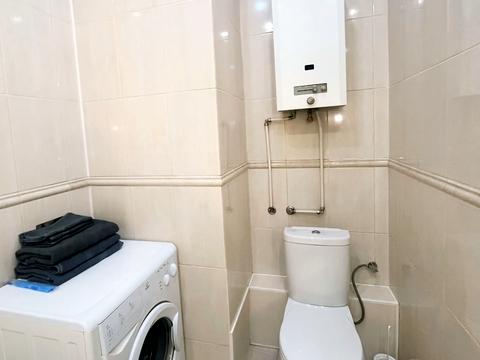 квартира за адресою Мироносицька вул., 61