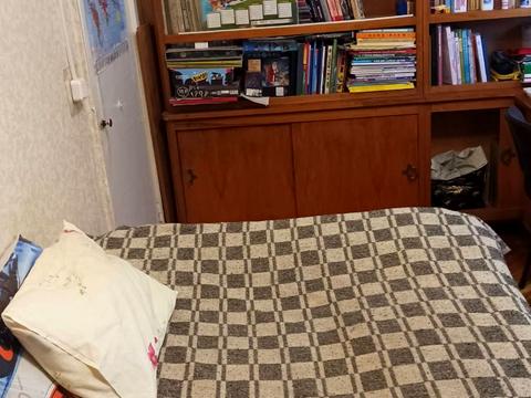 квартира по адресу Олеся Гончара ул., 29