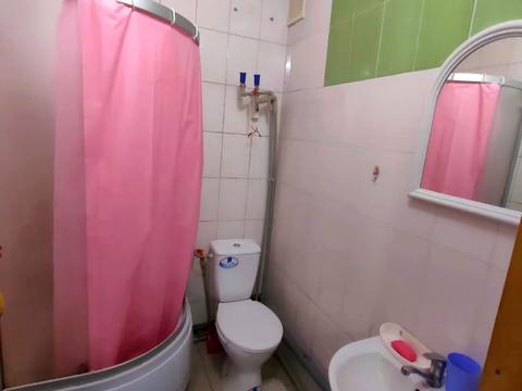 квартира за адресою Євгена Чикаленка вул., 43а