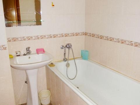 квартира за адресою Миколи Лаврухіна вул., 5