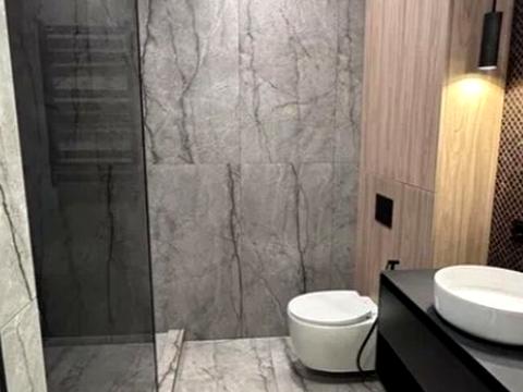 квартира за адресою Берестейський просп. (Перемоги), 11 к2
