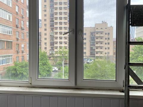 квартира за адресою Дмитрівська вул., 19-А