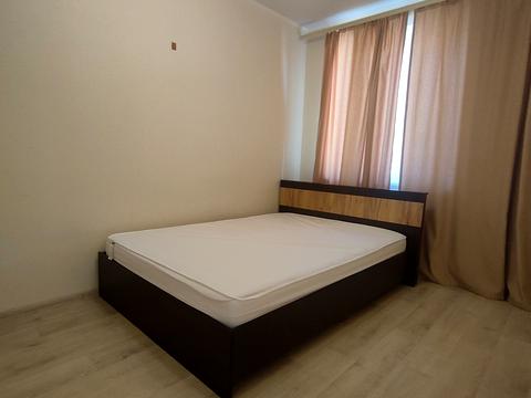 квартира за адресою Зсу, 34/2