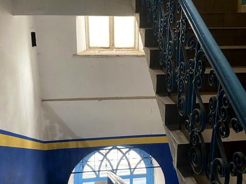 квартира за адресою Дмитрівська вул., 19-А