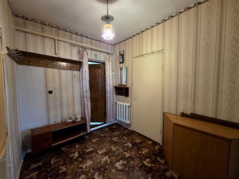 будинок за адресою Сім'ї Дяківських, 18