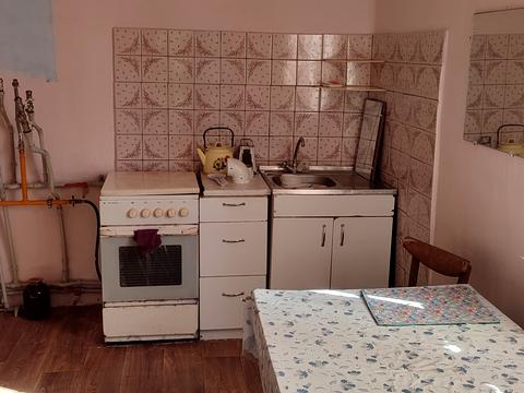 будинок за адресою Дніпро, Чаплинська вул.