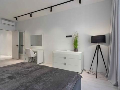 квартира по адресу Сапёрное Поле ул., 5