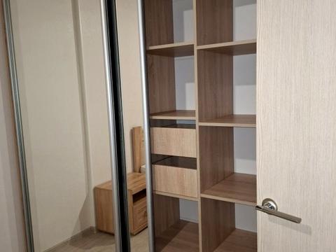 квартира за адресою Михайла Грушевського вул., 35
