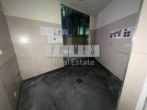 комерційна за адресою Велика Васильківська вул. (Червоноармійська), 1-3/2 А