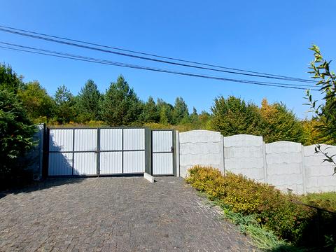 будинок за адресою Центральна, 19