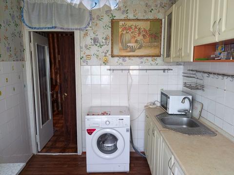 квартира за адресою Олександри Бурбело вул. (Писарєва), 7