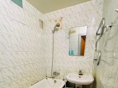 квартира по адресу Романа Атаманюка ул., 27