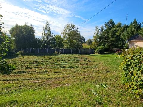 дом по адресу вулиця Євгенія Столбова
