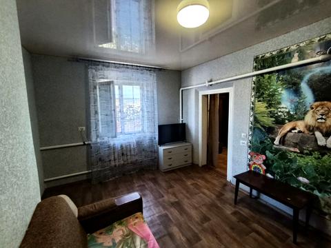 дом по адресу Крывалиевская ул. (Паризької Комуни)