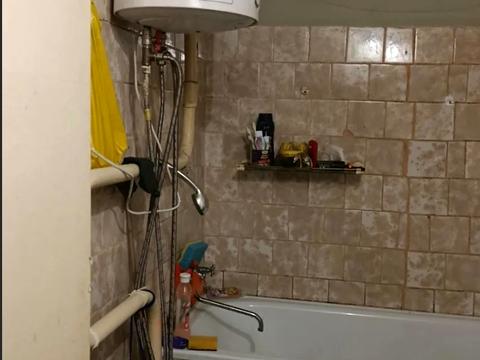 квартира за адресою Гонти вул., 41