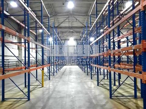 коммерческая по адресу Столичное шоссе, 100