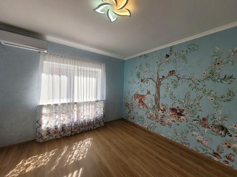 дом по адресу Полевая ул.