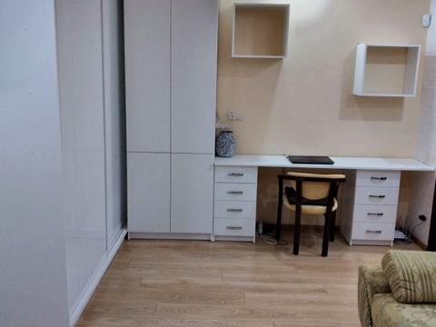 квартира за адресою Людвіга Свободи просп., 42а