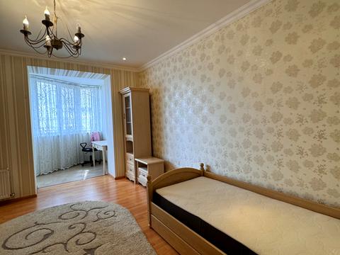 квартира по адресу Киевская ул., 29