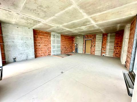 квартира за адресою Січеславська Набережна вул., 39б